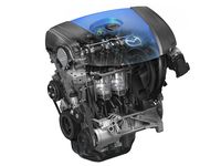 SKYACTIV-G_02