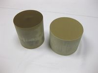 貴金属の世界と触媒 貴金属の世界と触媒