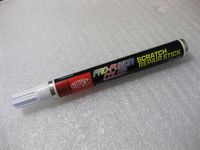 スクラッチリペアスティック スクラッチリペアスティック