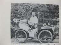 村上義太郎 村上義太郎