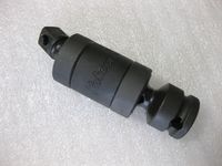 3/8インパクト用ダブルジョイント 3/8インパクト用ダブルジョイント