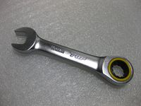 ショートラチェットコンビ ショートラチェットコンビ