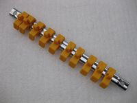1/4ソケットホルダー 1/4ソケットホルダー