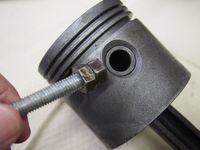 手作り工具 手作り工具