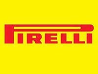 Pirelli